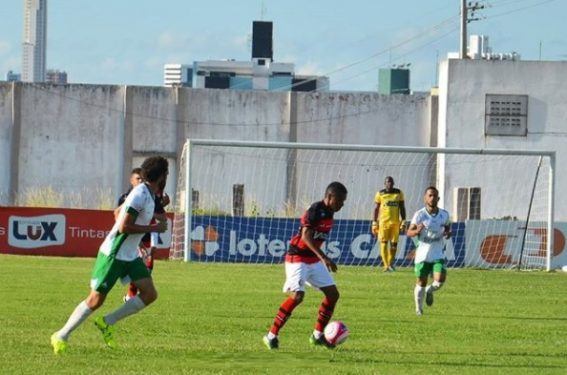 Imagem Substituída