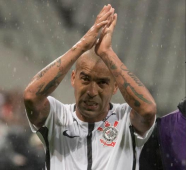 Imagem Substituída