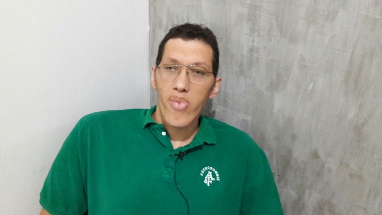 Imagem Substituída