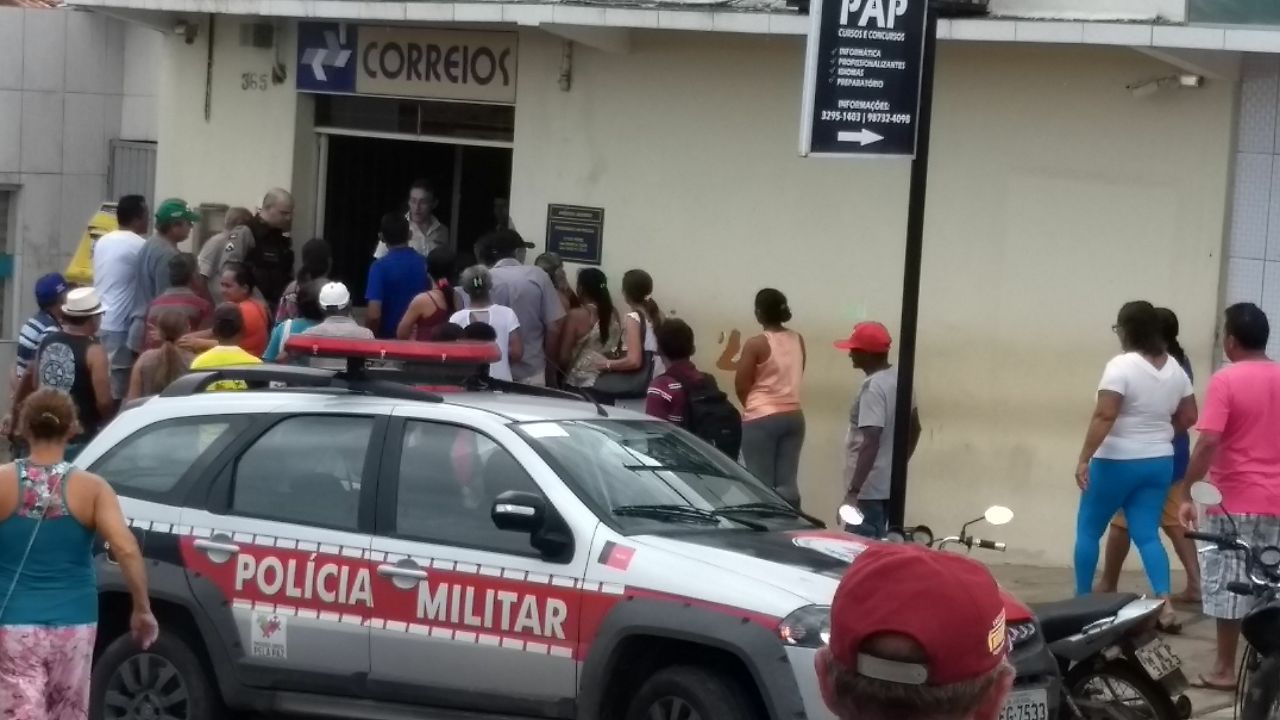 Imagem Substituída