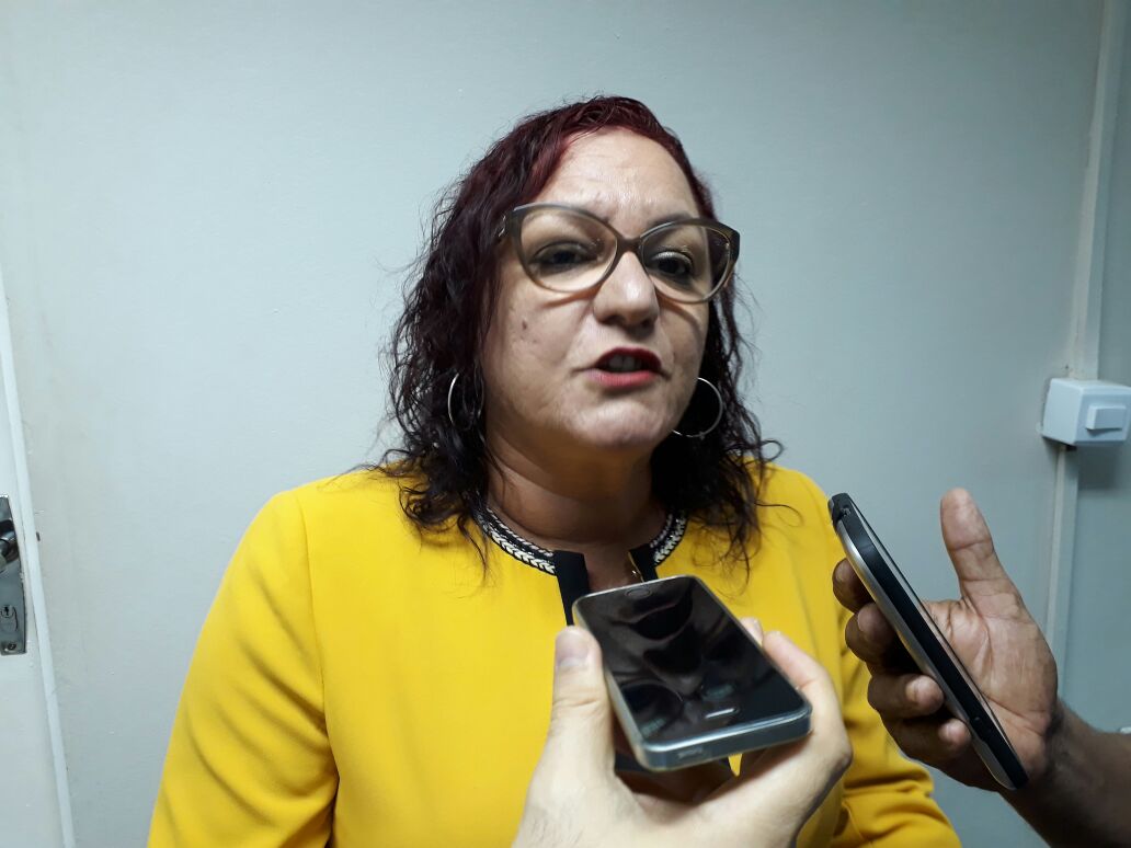 Imagem Substituída