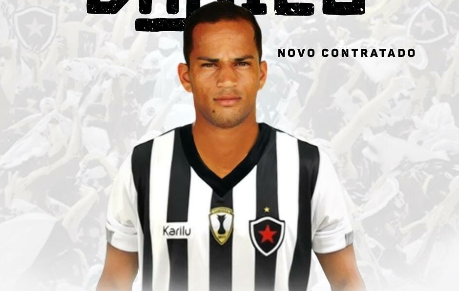 Imagem Substituída