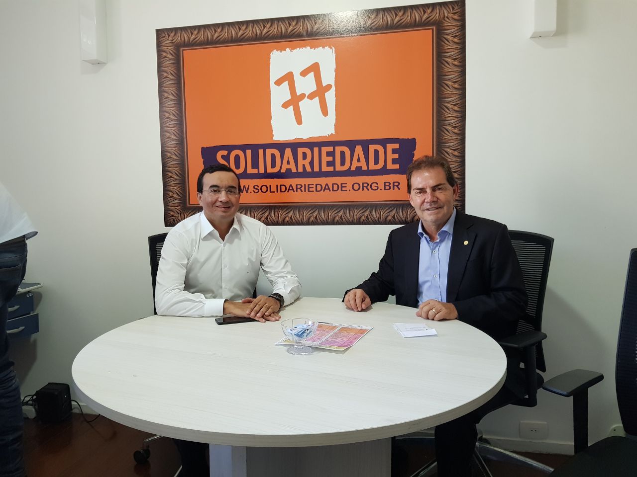 Imagem Substituída