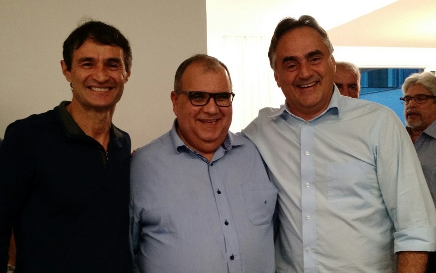 Imagem Substituída