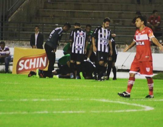 Imagem Substituída