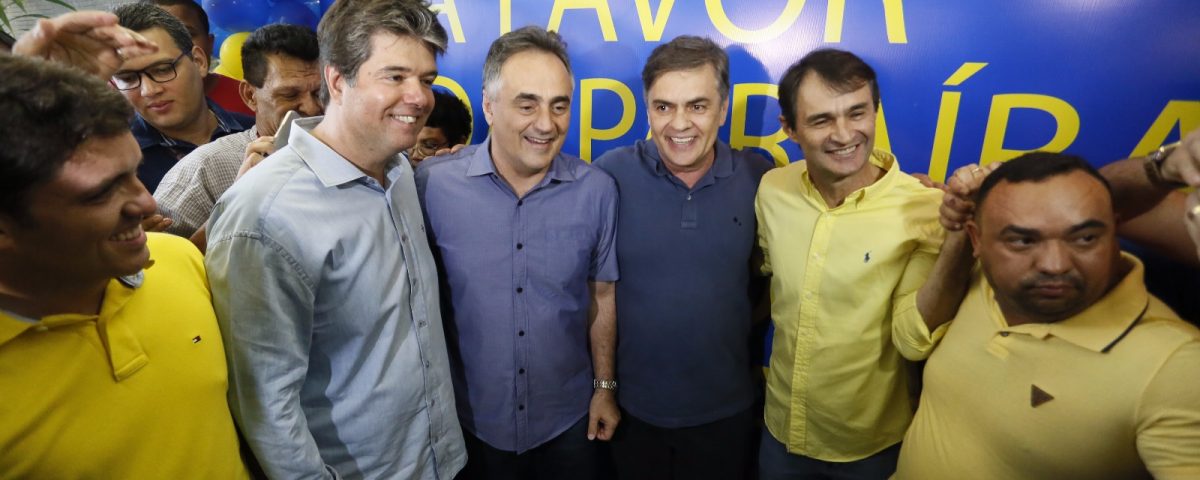 Imagem Substituída