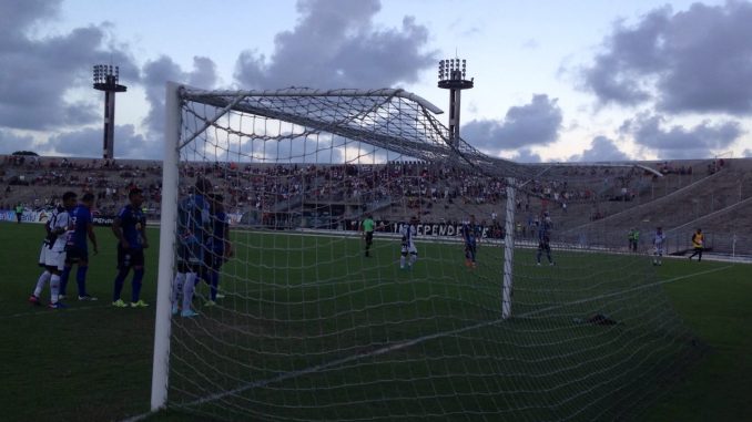 Imagem Substituída