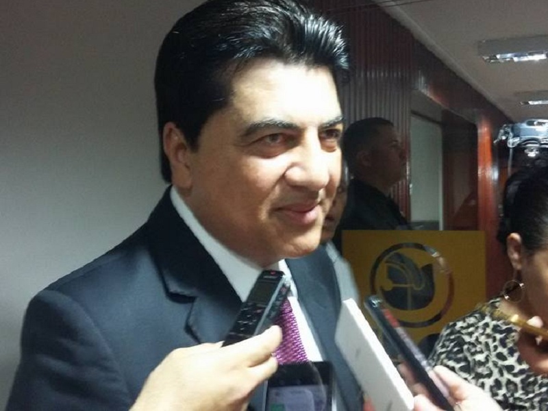Imagem Substituída
