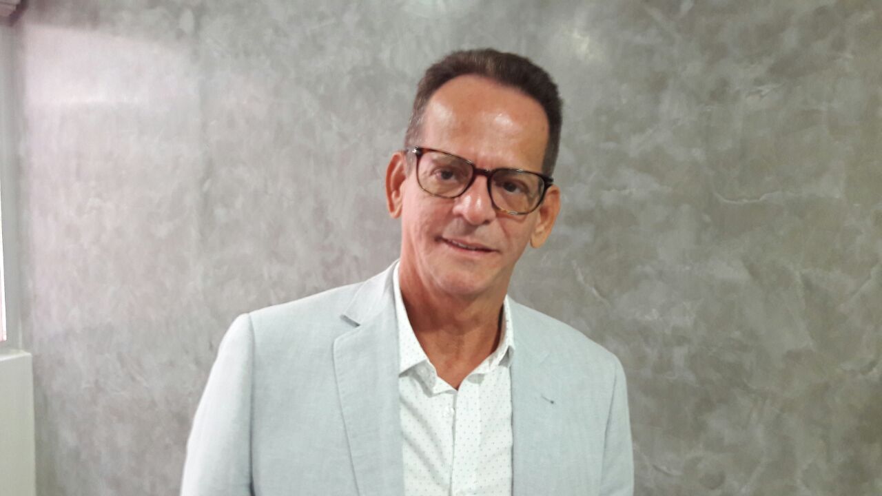 Imagem Substituída