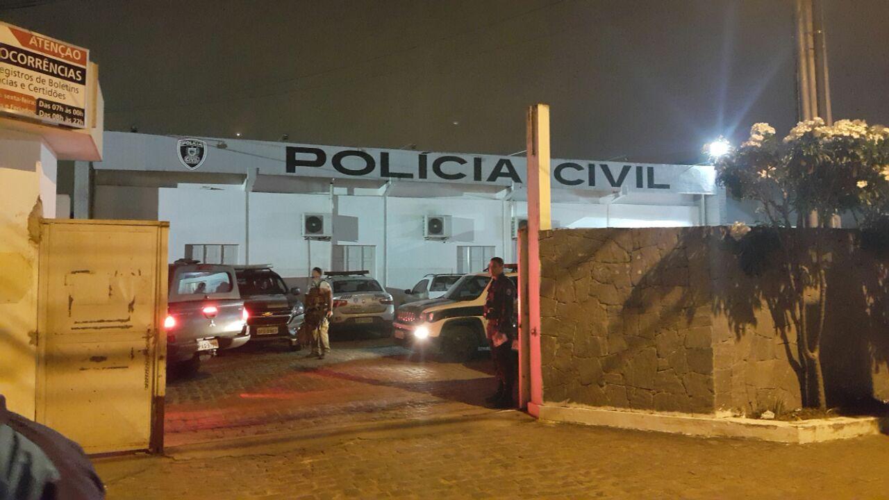 Imagem Substituída
