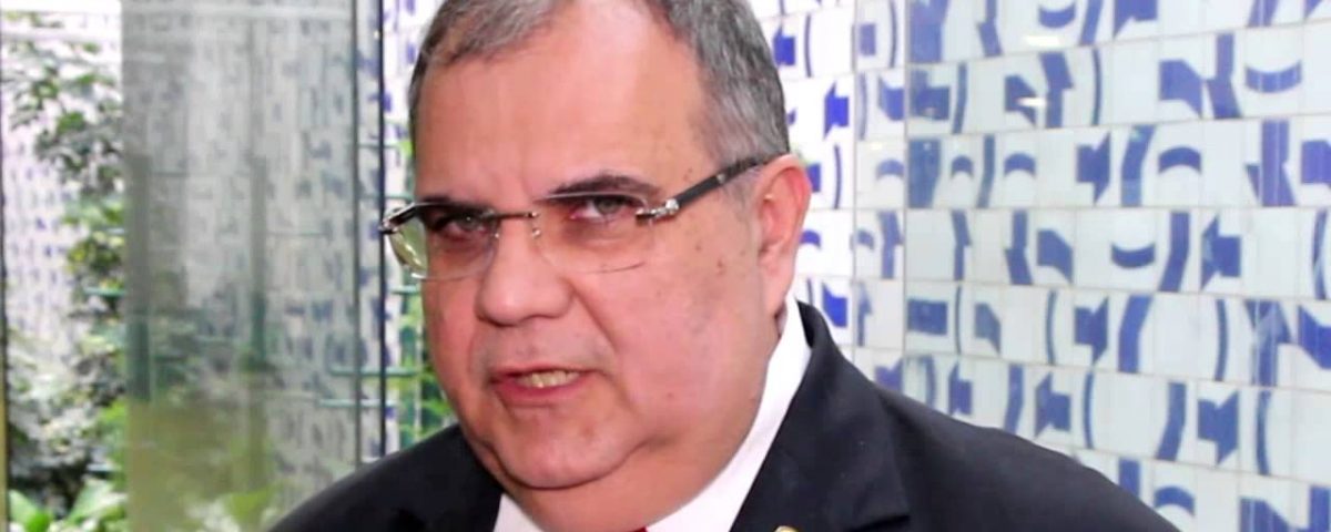 Imagem Substituída