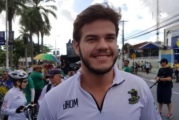 Imagem Substituída