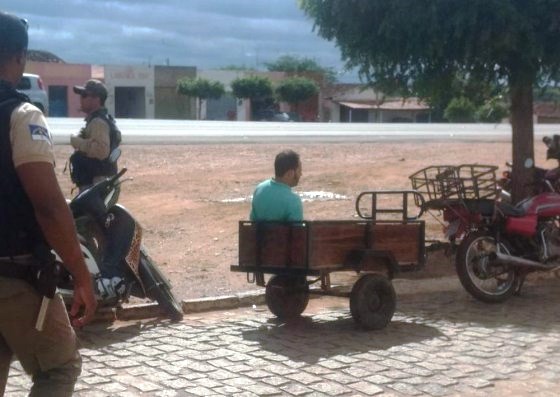 Imagem Substituída