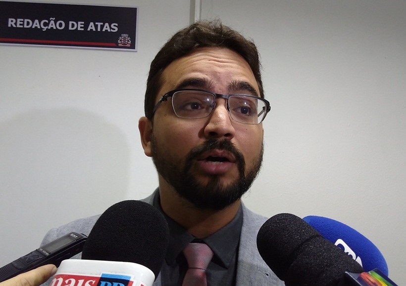 Imagem Substituída