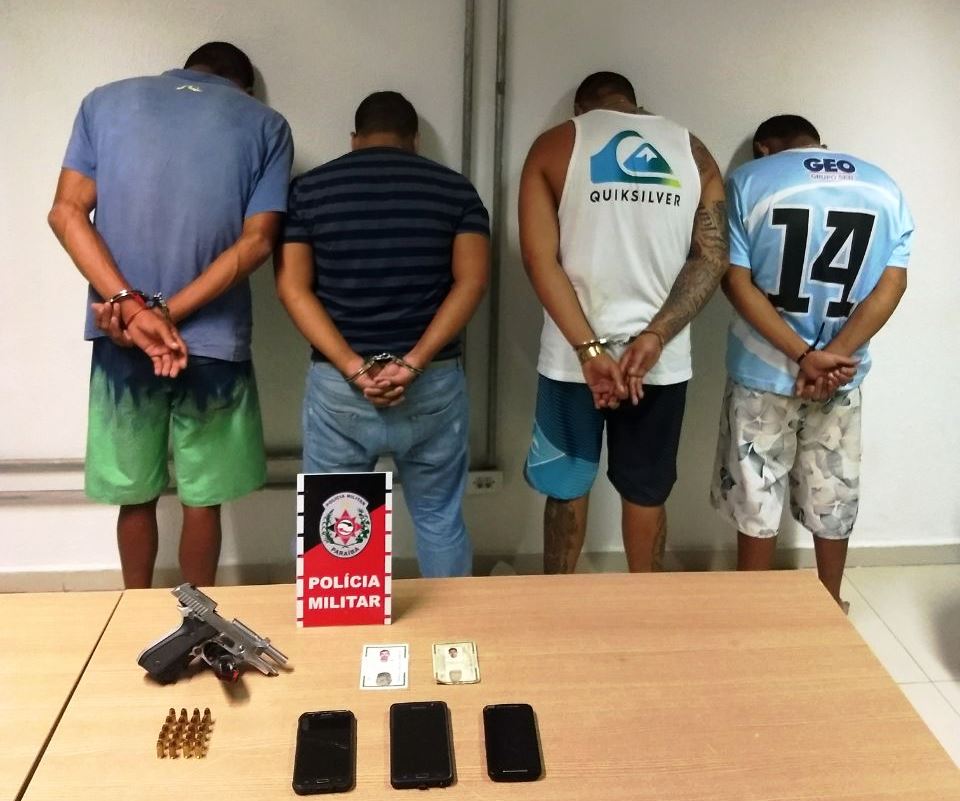 Imagem Substituída