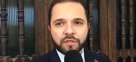 Imagem Substituída
