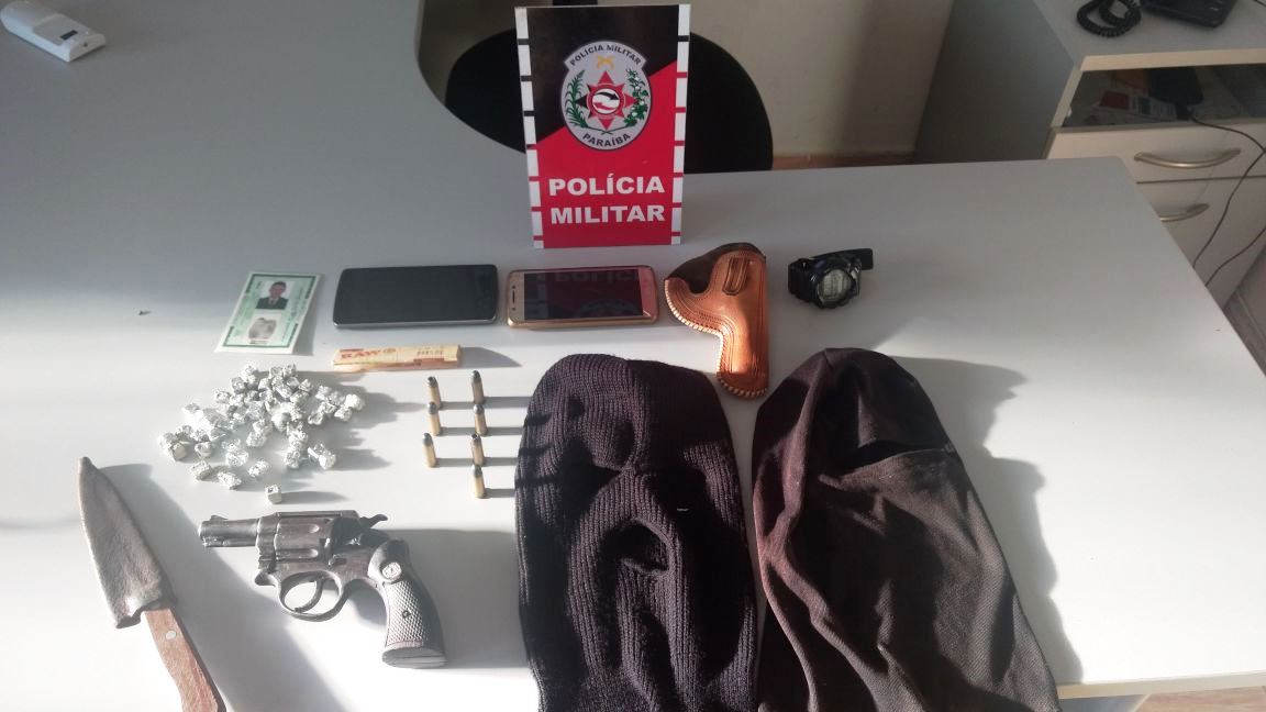 Imagem Substituída