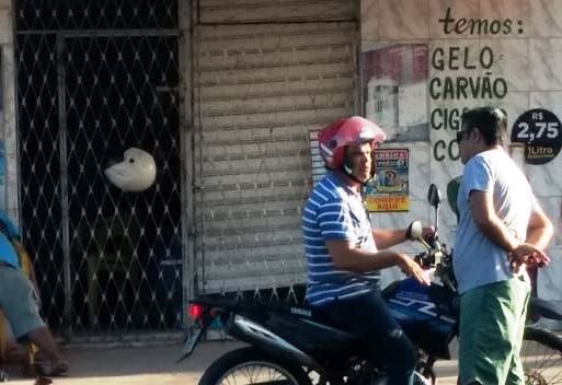 Imagem Substituída