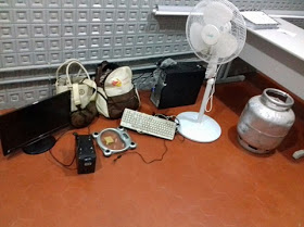 Imagem Substituída