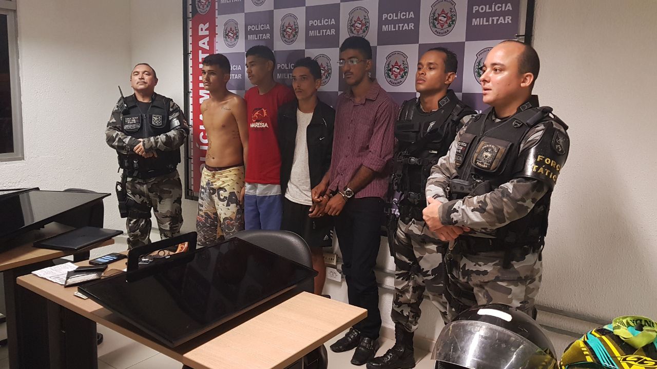 Imagem Substituída