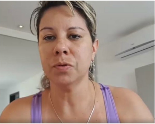 Imagem Substituída