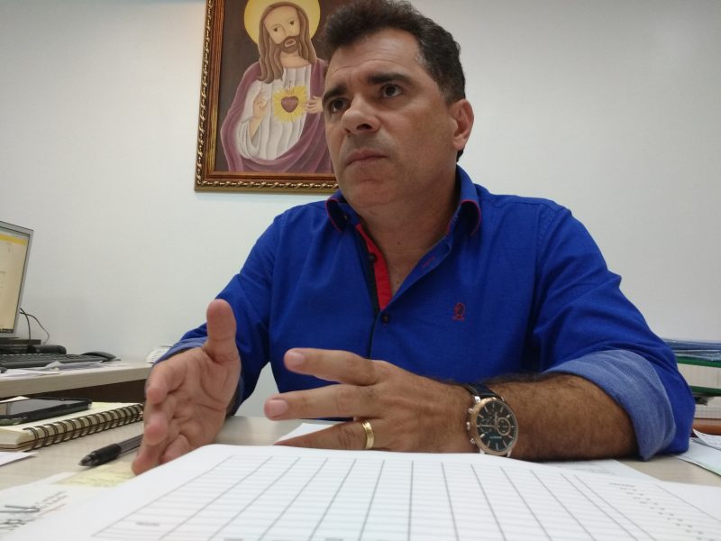 Imagem Substituída
