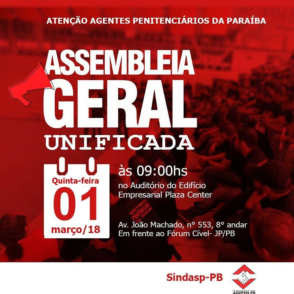 Imagem Substituída