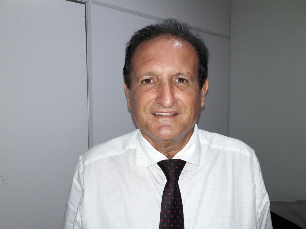 Imagem Substituída