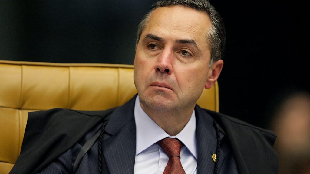 Imagem Substituída