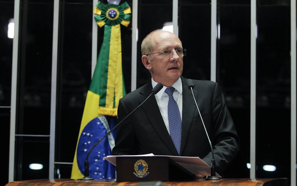 Imagem Substituída