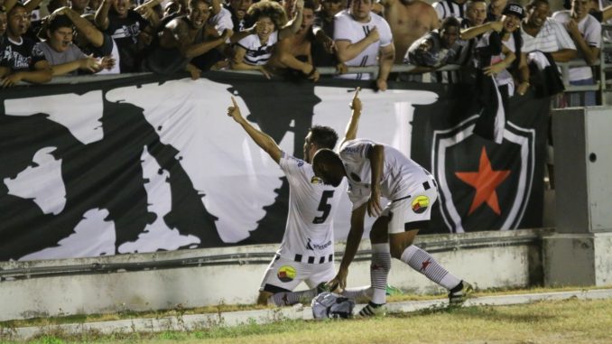 Imagem Substituída