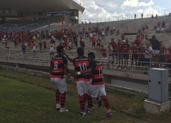 Imagem Substituída