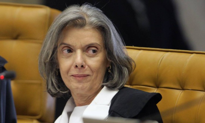 Imagem Substituída