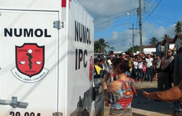 Imagem Substituída