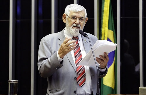 Imagem Substituída