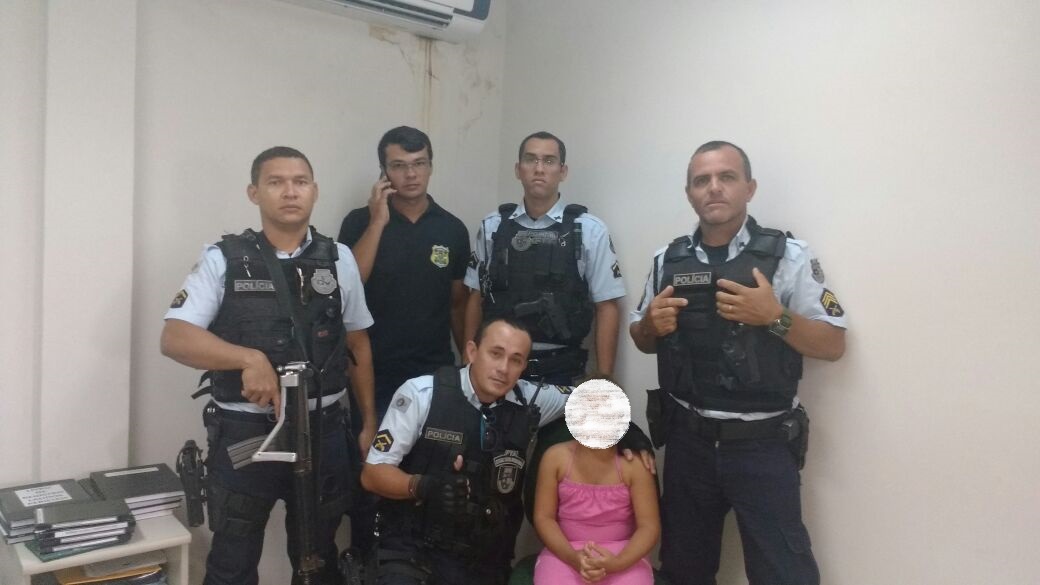 Imagem Substituída