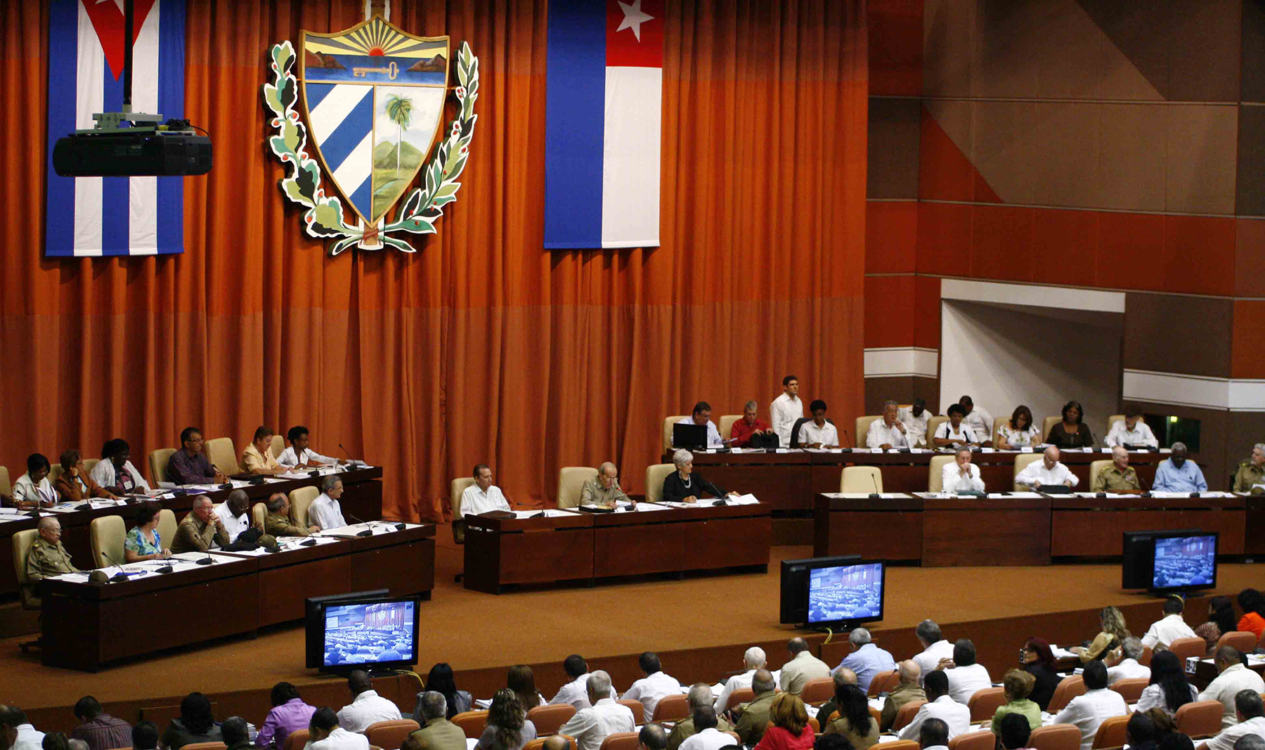 Imagem Substituída