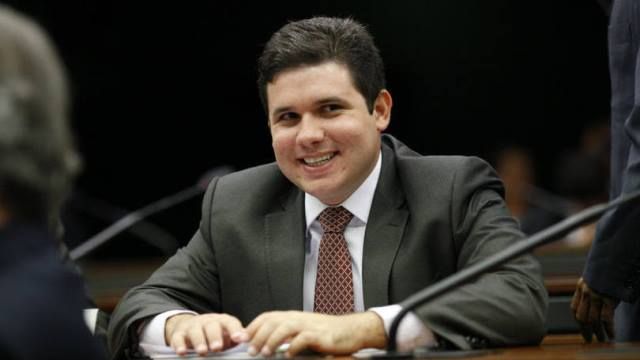 Imagem Substituída