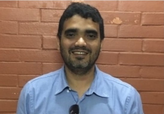 Imagem Substituída