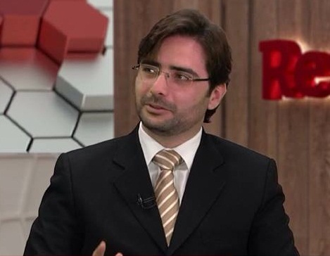 Imagem Substituída