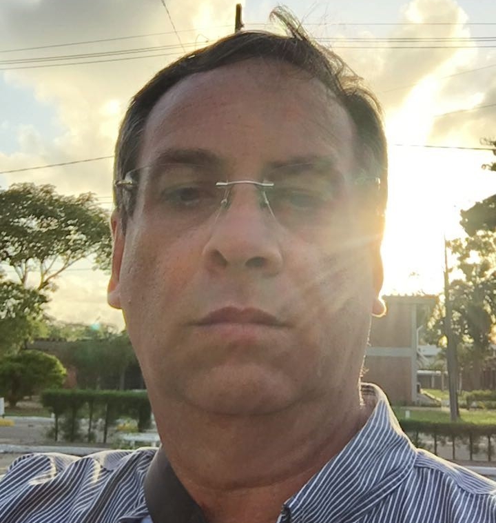 Imagem Substituída