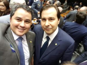 Imagem Substituída