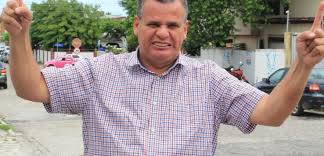 Imagem Substituída