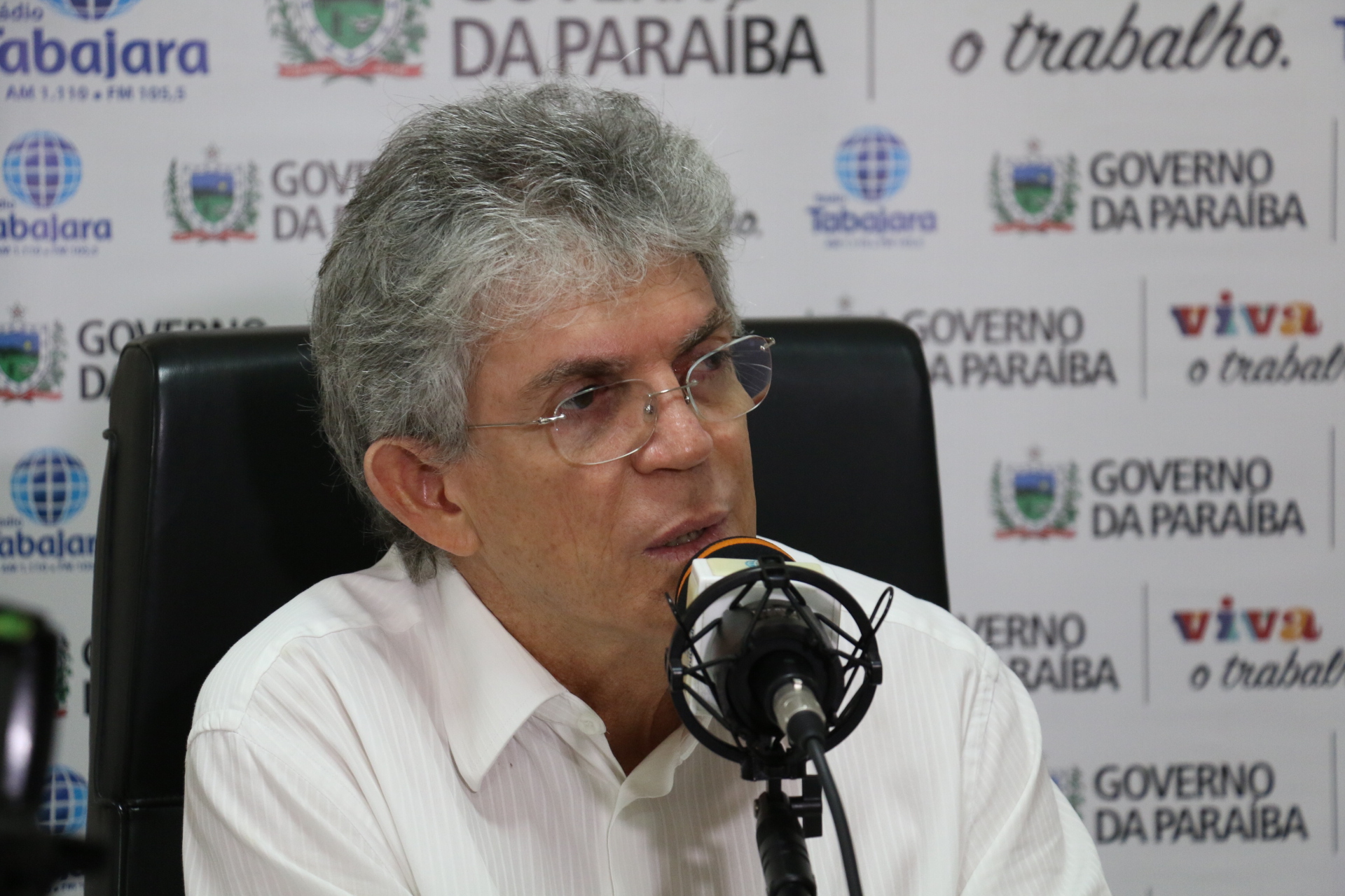 Imagem Substituída