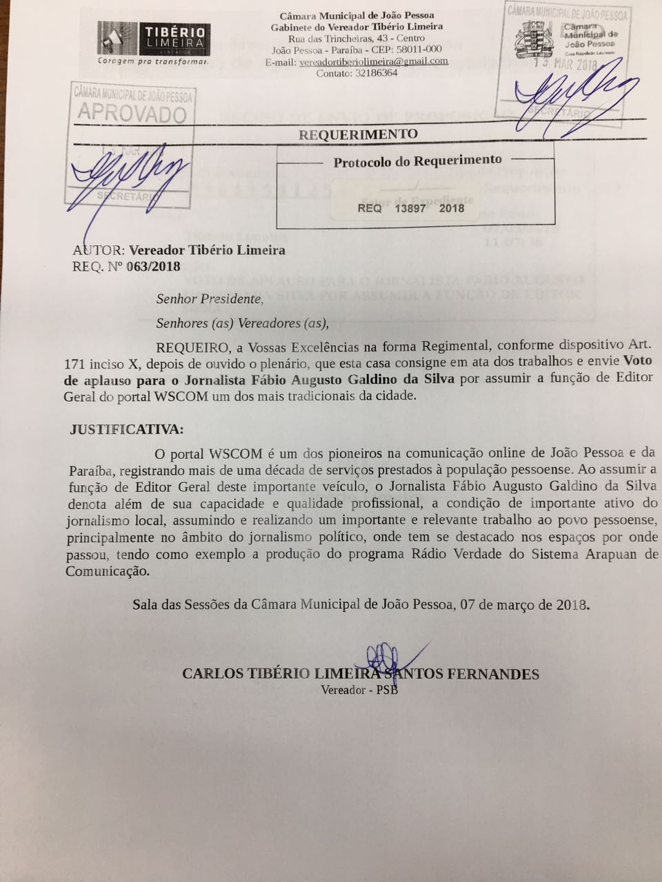 Imagem Substituída