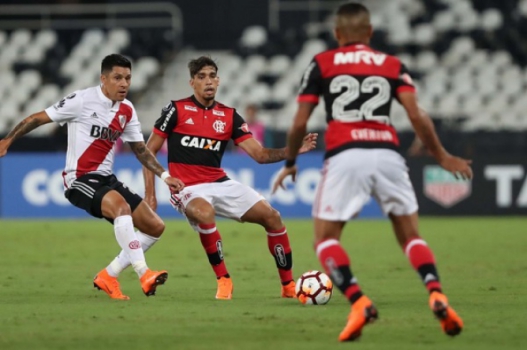 Imagem Substituída