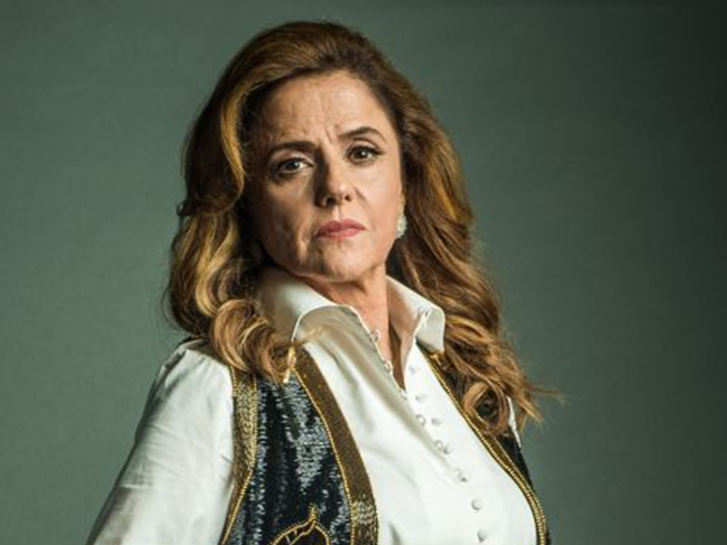 Imagem Substituída