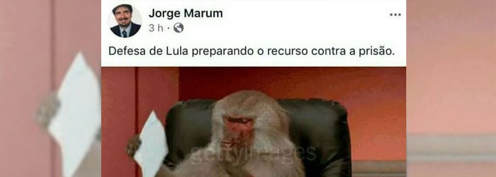 Imagem Substituída