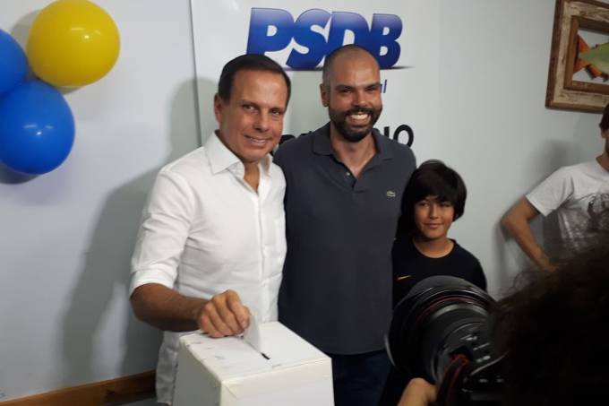 Imagem Substituída
