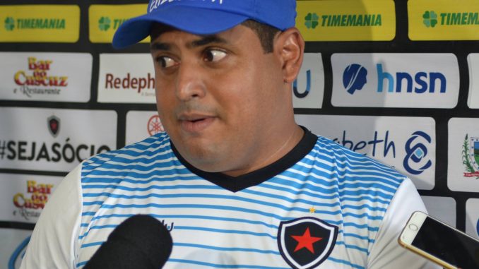 Imagem Substituída